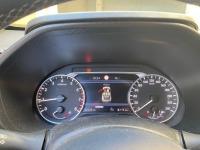 Nissan Juke DIG-T 84 kW (114 CV) 6M/T N-Connecta