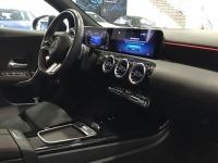 Mercedes Clase A A 250 e