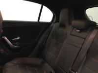 Mercedes Clase A A 250 e