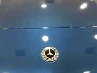 Mercedes Clase A A 250 e