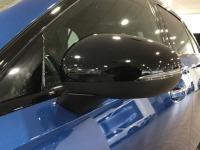 Mercedes Clase A A 250 e