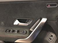 Mercedes Clase A A 250 e