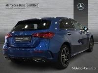 Mercedes Clase A A 250 e
