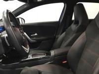 Mercedes Clase A A 250 e