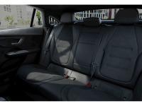 Mercedes Eqe EQE 350