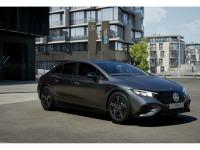 Mercedes Eqe EQE 350