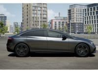 Mercedes Eqe EQE 350