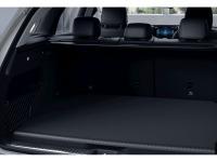 Mercedes Clase Glc GLC 300 de 4MATIC