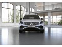Mercedes Clase Glc GLC 300 de 4MATIC