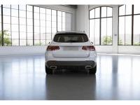 Mercedes Clase Glc GLC 300 de 4MATIC