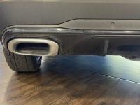 Mercedes Clase Glc GLC 300 de 4MATIC