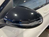 Mercedes Clase Glc GLC 300 de 4MATIC