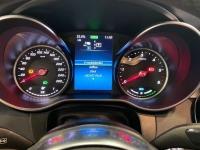 Mercedes Clase Glc GLC 300 de 4MATIC