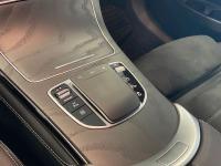 Mercedes Clase Glc GLC 300 de 4MATIC