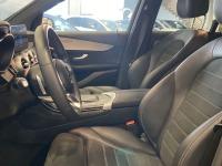 Mercedes Clase Glc GLC 300 de 4MATIC