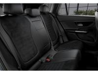 Mercedes Glc GLC 300 de 4MATIC