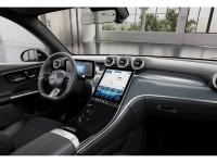 Mercedes Glc GLC 300 de 4MATIC