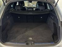 Mercedes Glc GLC 300 de 4MATIC