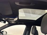 Mercedes Glc GLC 300 de 4MATIC