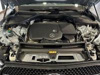 Mercedes Glc GLC 300 de 4MATIC