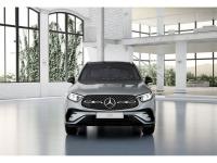 Mercedes Glc GLC 300 de 4MATIC