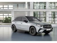 Mercedes Glc GLC 300 de 4MATIC