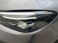 Mercedes Clase T 180d standard Progressive