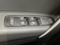 Mercedes Clase T 180d standard Progressive