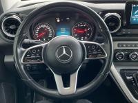 Mercedes Clase T 180d standard Progressive