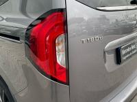 Mercedes Clase T 180d standard Progressive