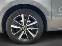 Mercedes Clase T 180d standard Progressive