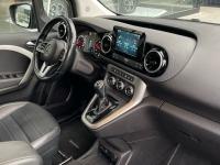 Mercedes Clase T 180d standard Progressive