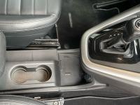 Mercedes Clase T 180d standard Progressive