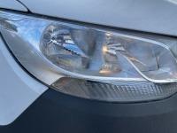 Mercedes Sprinter Furgon RWD/AWD TA4 315 CDI