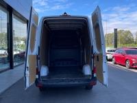 Mercedes Sprinter Furgon RWD/AWD TA4 315 CDI
