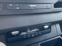 Mercedes Sprinter Furgon RWD/AWD TA4 315 CDI