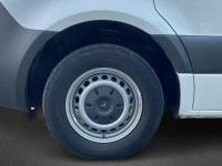 Mercedes Sprinter Furgon RWD/AWD TA4 315 CDI