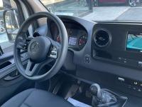 Mercedes Sprinter Furgon RWD/AWD TA4 315 CDI