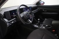 Hyundai Tucson 1.6T 118kW (160CV) Klass