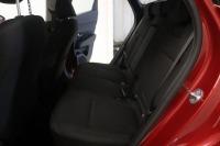 Hyundai Tucson 1.6T 118kW (160CV) Klass