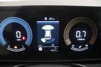 Hyundai Tucson 1.6T 118kW (160CV) Klass