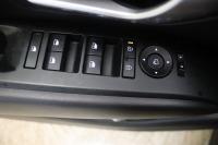 Hyundai Tucson 1.6T 118kW (160CV) Klass