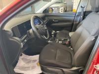 Hyundai Tucson 1.6T 118kW (160CV) Klass