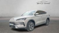BYD Seal U Dm-i Comfort