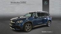 Mercedes Glb 2.0 GLB 200 D DCT 110KW (150CV)