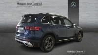 Mercedes Glb 2.0 GLB 200 D DCT 110KW (150CV)
