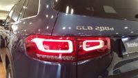 Mercedes Glb 2.0 GLB 200 D DCT 110KW (150CV)