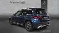 Mercedes Glb 2.0 GLB 200 D DCT 110KW (150CV)