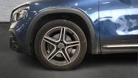 Mercedes Glb 2.0 GLB 200 D DCT 110KW (150CV)