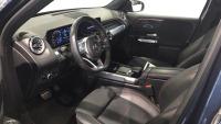 Mercedes Glb 2.0 GLB 200 D DCT 110KW (150CV)